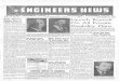 1949 September Engineers News - OE3