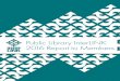 Public Library InterLINK 2016 Report to Members