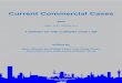 Current Commercial Cases 2005 - library.sun.ac.za