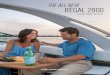 THE ALL NEW REGAL 2800 - Premier Marine Boat Sales and 