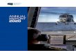ANNUAL REPORT 2020 - European Defence Agency
