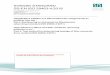 SVENSK STANDARD SS-EN ISO 29463-4:2018