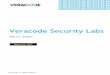 Veracode Security Labs