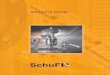 SchuF Broschüre Sampling Valves EU-Format – GB 16-12-15