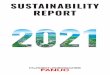 Sustainability Report 2021 EN