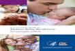 Shaken Baby Syndrome - American SPCC
