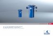 CLEARPOINT - tqscorp.com