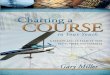 Charting a Course - TGS International