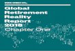Global Retirement Reality Report 2018 Chapter One