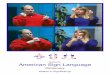 Sutton's American Sign Language