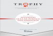 E 7th - thea-trophy.com