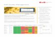 8x8 Quality Management - assets.contentstack.io
