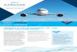 Client: CASE STUDY Project: A350XWB