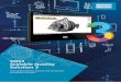 SQS3 Scalable Quality Solution 3 Leaflet - Atlas Copco