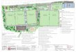 Croudace Bay Sports Complex - Site Plan for Project Page REV F