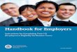 Instructions for Completing Form I-9 (Employment 