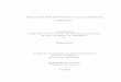 Essays on the Role of Network Structure in Operational 