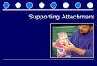 Supporting Attachment