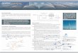Distributed Control of Large Scale Offshore Wind Farms