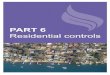 Part 6 Residential Controls - georgesriver.nsw.gov.au