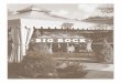 menu - Big Rock Chophouse