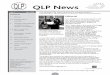PD2107R-QLP Newsletter Haringey July 2008:Layout 1