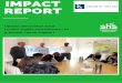 Loomis Impact Report - Dec 2019