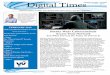 Computer Worx: August 2017 Digital Times