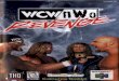 WCW nWO Revenge