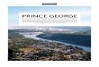 PRINCE GEORGE - Authentik Canada