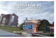 2013 SUMMER - unco.edu