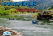 PADDLE Volume 4, Issue 2 | March 2018