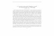 Constitutional Rights and Technological Change - Law Review