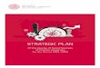Strategic Plan - fsv.cuni.cz