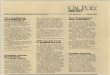 April 9, 1987 Cal Poly Report