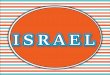Israel has a mixed economic system