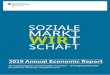 2019 Annual Economic Report - BMWi