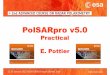 ESA PolSARpro Practical-1