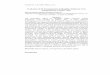 Evaluation of the Teratogenicity of Morphine Sulfate by 