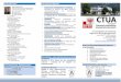 Folder CTUA 2017 - Land Tirol