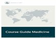 Course Guide Medicine - uni-luebeck.de