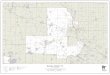 Senate District 13 - LCC-GIS