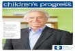 U.S. Postage Helping every child reach their full potential