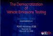 The Democratization of Vehicle Emissions Testing
