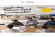 Facilitating business’ digital
