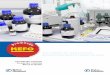 Fisher Chemical Aqualine Reagents - kefo.rs