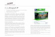 Expel P Product Info Sheet - Home | Fritz Aquatics