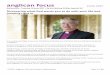 anglican focus 2 July 2021