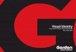 Visual Identity - GFS