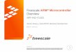 Freescale PowerPoint Template - NXP Community